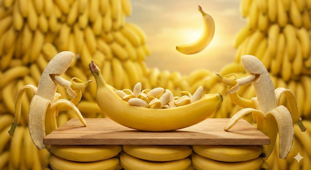 Nano Banana Pro sample 5