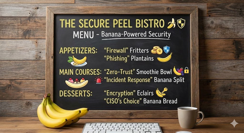 Nano Banana Pro sample 11